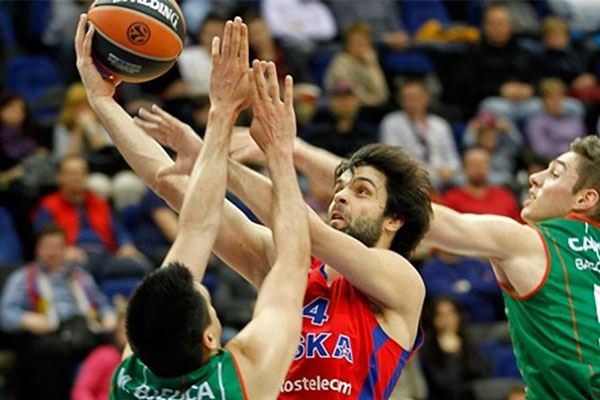 蒯纪闻：韩国队没给我们造成太大困难；全运会没夺冠比较遗憾（蒯纪闻：韩国队威胁不大，全运会未能夺冠成憾）