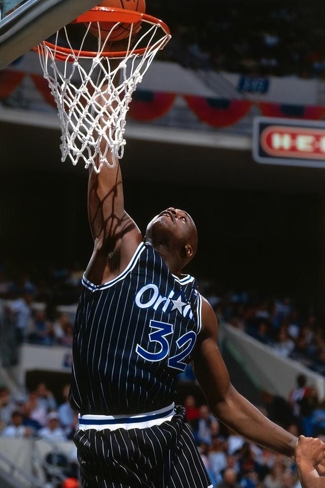 “奔跑吧·少年”2025年河南省青少年赛艇皮划艇锦标赛落幕（“奔跑吧·少年”2025年河南省青少年赛艇皮划艇锦标赛圆满收官）