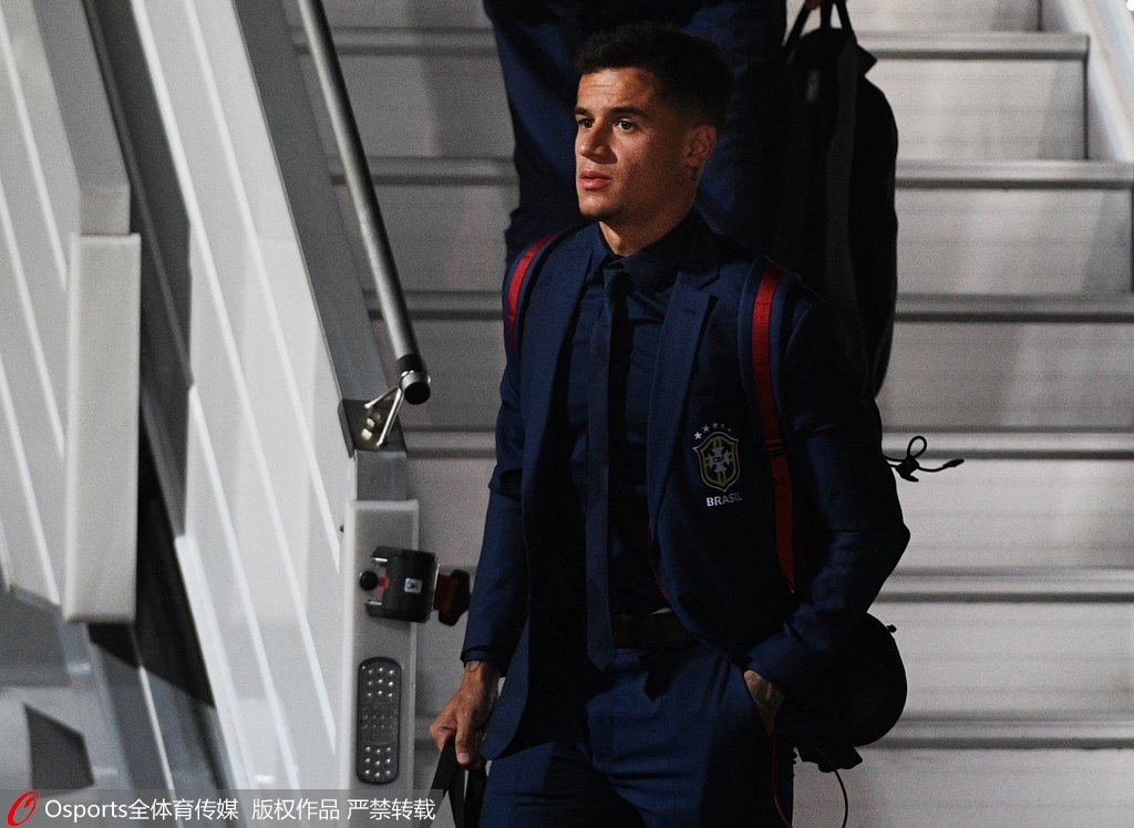 content-distribution